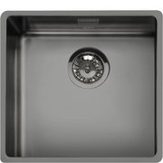 Мойка Smeg VSTR50DKX Мойка Smeg VSTR50DKX