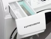 Стиральная машина Kuppersberg WS 60100 фото 4 в Краснодаре