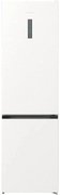 Холодильник Hisense RB434N4BW2