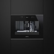 Кофемашина Smeg CMS4601NX фото 2 в Краснодаре