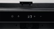 Встраиваемый винный шкаф Electrolux EWUS052B5B фото 3 в Краснодаре