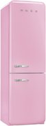 Холодильник Smeg FAB32RRON1 Холодильник Smeg FAB32RRON1