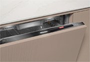 Встраиваемая посудомоечная машина Miele G 7980 SCVi фото 2 в Краснодаре