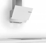 Вытяжка для настенного монтажа BOSCH DWK66AJ20T фото 4 в Краснодаре