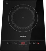 Индукционная варочная панель Hyundai HYC-0111