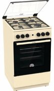 Газовая плита Gorenje GG5A21BEF фото