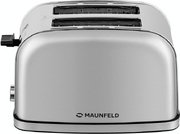 Тостер Маунфилд MF-821S фото 2 в Краснодаре Тостер Maunfeld MF-821S фото 2 в Краснодаре