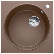 Мойка Blanco ARTAGO 6 отводная арматура InFino® мускат Мойка Blanco ARTAGO 6 отводная арматура InFino® мускат