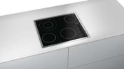 Электрическая варочная панель Bosch PKF645CA1E фото 4 в Краснодаре