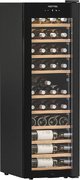 Винный шкаф Meyvel MV38-CBF1-Следующий (Next) фото 4 в Краснодаре