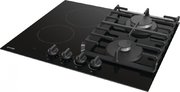 Комбинированная варочная панель Gorenje GCE691BSC фото 2 в Краснодаре
