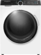 Стиральная машина с паром Maunfeld MFWM1510WH06 Стиральная машина с паром Maunfeld MFWM1510WH06