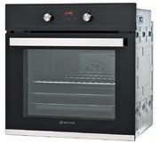 Духовой шкаф Vestfrost VFTC69OMG фото 3 в Краснодаре
