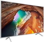 Телевизор Самсунг QE65Q67RAU фото 3 в Краснодаре Телевизор Samsung QE65Q67RAU фото 3 в Краснодаре