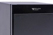 Винный шкаф Cold Vine MCT-40B фото 2 в Краснодаре