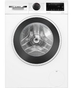 Стиральная машина Bosch WGG244Z2BY фото в Краснодаре