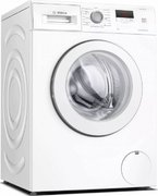 Стиральная машина Bosch WAJ280L2SN фото 4 в Краснодаре
