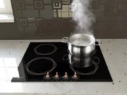 Варочная панель Gorenje IC6INB фото 3 в Краснодаре