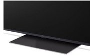 Телевизор LG 75UT91006LA 75" (189 см) 2024 фото 3 в Краснодаре