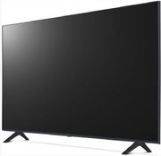 Телевизор LG 43UR78001LJ фото 2 в Краснодаре