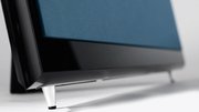 Телевизор Бэнг Олуфсен BeoVision 11-46 - 3D фото 2 в Краснодаре Телевизор Bang & Olufsen BeoVision 11-46 - 3D фото 2 в Краснодаре