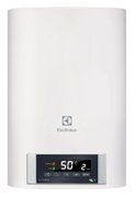 Водонагреватель Electrolux EWH 30 Formax DL фото в Краснодаре