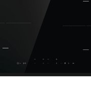 Индукционная варочная панель Gorenje GIT641XC фото 4 в Краснодаре
