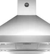 Вытяжка Bertazzoni K90 AM HX A фото 3 в Краснодаре