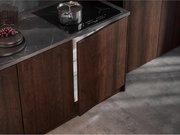 Встраиваемый холодильник AEG OSF6I82EF фото 4 в Краснодаре