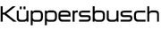Внешний фильтр HEPA Kuppersbusch SA113G Внешний фильтр HEPA Kuppersbusch SA113G