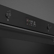 Духовой шкаф Smeg SO6302M2N фото 3 в Краснодаре