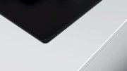 Газовая варочная панель Bosch PNH6B6B90 фото 2 в Краснодаре