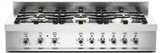 Варочный центр Bertazzoni PRO906HYBSBIT фото 2 в Краснодаре