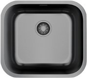 Мойка Омойкири OMI 49-U/I GM фото в Краснодаре Мойка Omoikiri OMI 49-U/I GM фото в Краснодаре