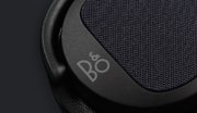 Наушники Bang & Olufsen BeoPlay H2 Carbon Blue фото 3 в Краснодаре
