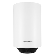 Водонагреватель Maunfeld MWH30W03 фото 2 в Краснодаре