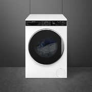 Стиральная машина Smeg WM3T04RU фото 2 в Краснодаре