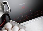 Варочная панель со встроенной вытяжкой Miele KMDA7633 FR фото 3 в Краснодаре