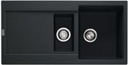 Мойка Franke MRG 651 оникс Мойка Franke MRG 651 оникс