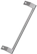 Ручка GAGGENAU BA478310 Ручка GAGGENAU BA478310