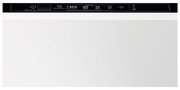 Встраиваемая посудомоечная машина Electrolux EEA17110L фото 4 в Краснодаре
