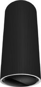 Вытяжка Maunfeld EDELWEISS 39 WALL Black/Anthracite фото 3 в Краснодаре