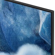 Телевизор Samsung QE75Q8FAAUXRU 75" (191 см) 2025 черный фото 3 в Краснодаре