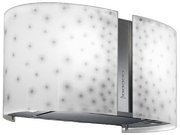 Вытяжка Falmec Mirabilia Isola 85 Cometa Vetro (800) ECP Вытяжка Falmec Mirabilia Isola 85 Cometa Vetro (800) ECP