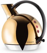 Электрический чайник Бугатти GIULIETTA 02-GTDLNU фото в Краснодаре Электрический чайник Bugatti GIULIETTA 02-GTDLNU фото в Краснодаре