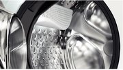 Стиральная машина Bosch WAY 28741 OE фото 4 в Краснодаре