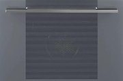 Духовой шкаф Smeg SF6104TPS фото 2 в Краснодаре