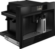 Встраиваемая кофемашина Asko CMB64GS фото 2 в Краснодаре