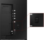 Телевизор Samsung QE65Q60CAU фото 3 в Краснодаре