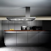 Вытяжка Gutmann Stratos-Decentral фото 3 в Краснодаре